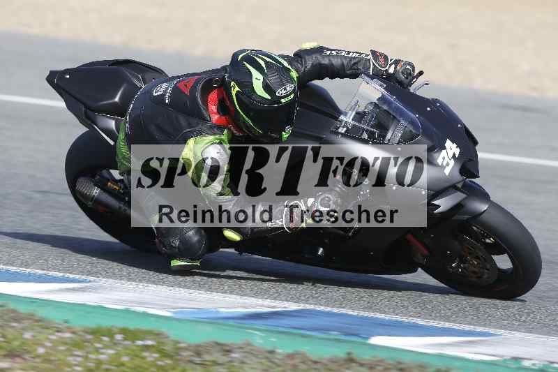 /Archiv-2024/01 26.-28.01.2024 Moto Center Thun Jerez/Gruppe schwarz-black/34